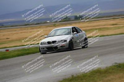 media/Apr-14-2024-Nasa (Sun) [[0af3bf6f2d]]/Time Trials/Grid and Front Straight/